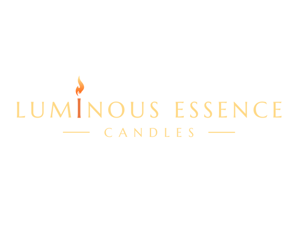 Luminous Essence